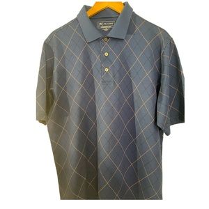 David Leadbetter polo buy (3) get (2) free *see description*